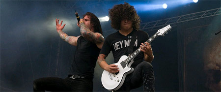 bandfoto_as_i_lay_dying.jpg