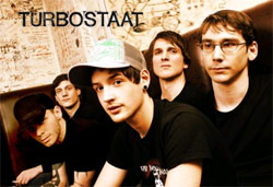 bandfoto_turbostaat.jpg