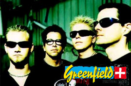 hotspot_greenfield_the-offspring.jpg