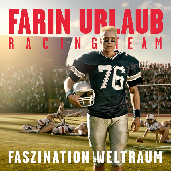 http://festivalisten.de/wp-content/uploads/2014/08/FURT-Farin-Urlaub-FaszinationWeltraum-Cover-600.jpg