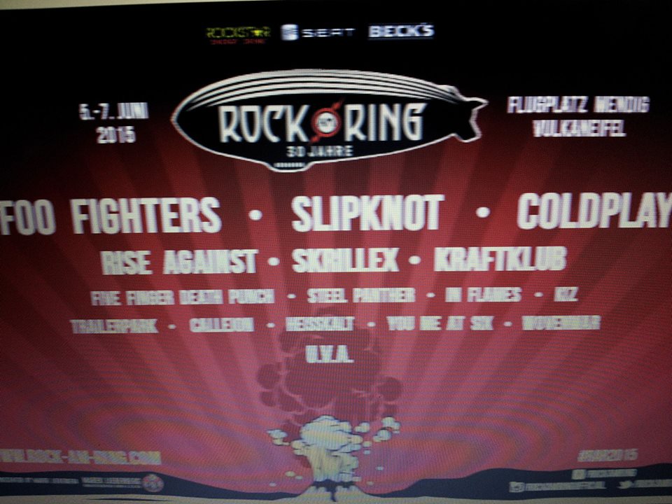 rock-am-ring-2015-foo-fighters-slipknot-coldplay-fake.jpg