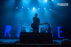 Rise-Against-Berlin-2014-04