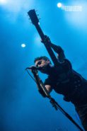 Rise-Against-Berlin-2014-05
