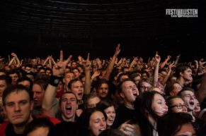 Rise-Against-Berlin-2014-08