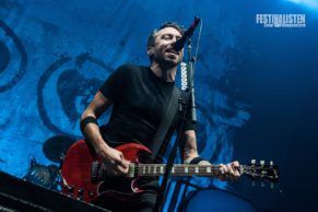 Rise-Against-Berlin-2014-10