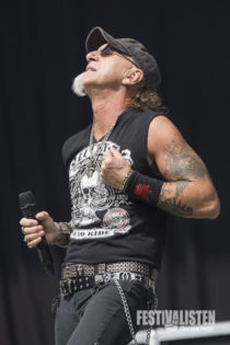 rockavaria-2015-accept-2