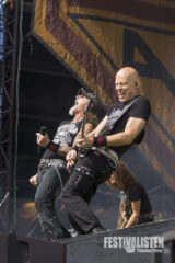 rockavaria-2015-accept-3
