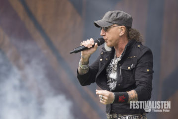 rockavaria-2015-accept-4