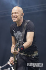rockavaria-2015-accept-5