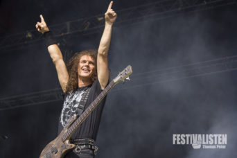 rockavaria-2015-accept-7