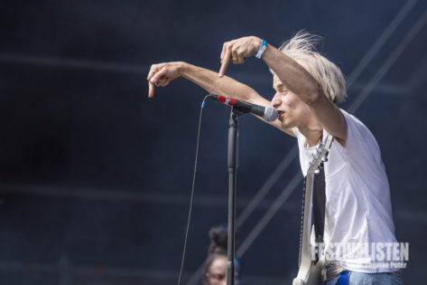 rockavaria-2015-bonaparte-1