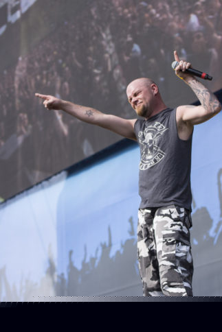 rockavaria-2015-five-finger-death-punch-14