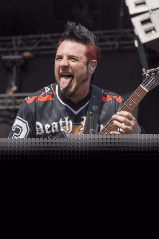rockavaria-2015-five-finger-death-punch-8