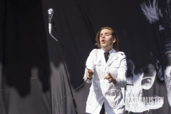 rockavaria-2015-the-hives-1