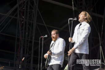rockavaria-2015-the-hives-2