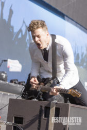 rockavaria-2015-the-hives-5