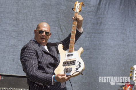 rockavaria-2015-triggerfinger-2