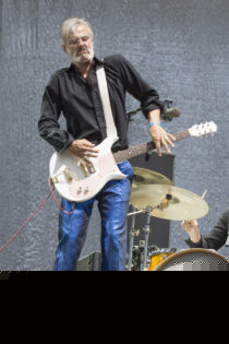 rockavaria-2015-triggerfinger-3