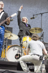 rockavaria-2015-triggerfinger-4