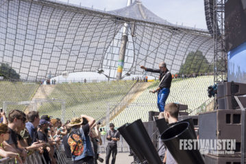 rockavaria-2015-triggerfinger-5