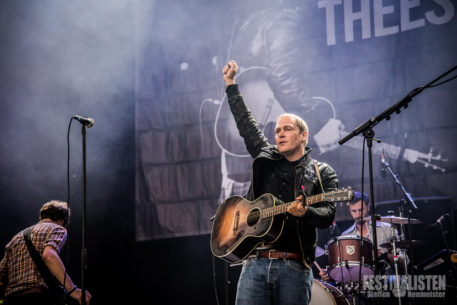 kosmonaut_festival_2015_freitag-11