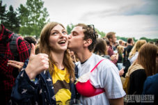 kosmonaut_festival_2015_freitag-19