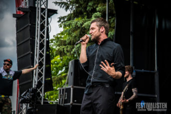 kosmonaut_festival_2015_freitag-2