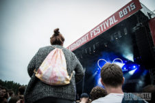 kosmonaut_festival_2015_freitag-20