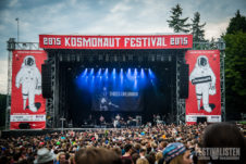 kosmonaut_festival_2015_freitag-21