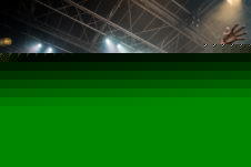 kosmonaut_festival_2015_freitag-22