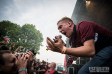 kosmonaut_festival_2015_freitag-24