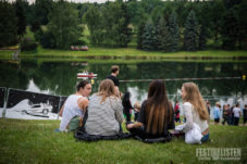kosmonaut_festival_2015_freitag-26