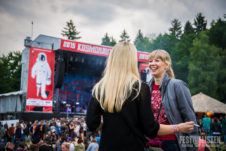 kosmonaut_festival_2015_freitag-27