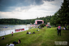 kosmonaut_festival_2015_freitag-3