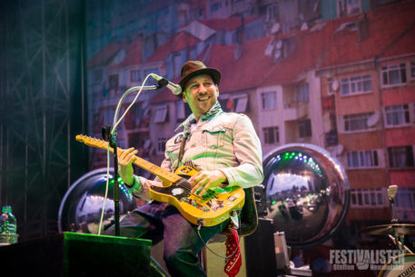 kosmonaut_festival_2015_freitag-36