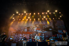 kosmonaut_festival_2015_freitag-38