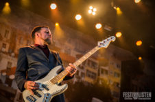 kosmonaut_festival_2015_freitag-39