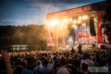 kosmonaut_festival_2015_freitag-41