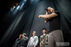 kosmonaut_festival_2015_freitag-42