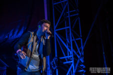 kosmonaut_festival_2015_freitag-44