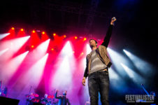 kosmonaut_festival_2015_freitag-45
