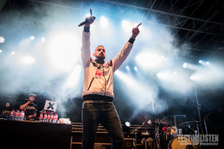 kosmonaut_festival_2015_freitag-48