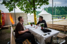 kosmonaut_festival_2015_freitag-5