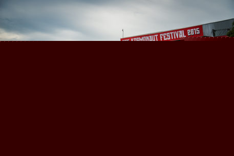 kosmonaut_festival_2015_freitag-6
