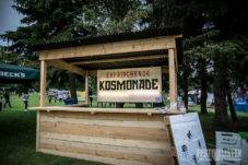 kosmonaut_festival_2015_freitag-7