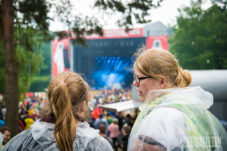 kosmonaut_festival_2015_samstag-1