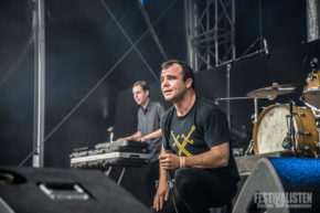 kosmonaut_festival_2015_samstag-12