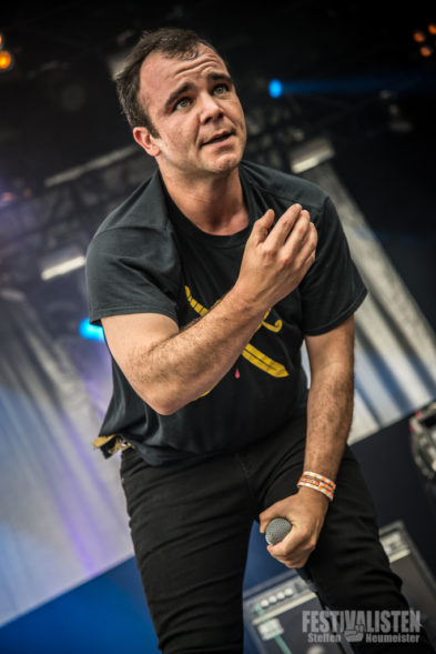 kosmonaut_festival_2015_samstag-14