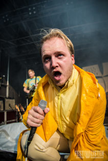 kosmonaut_festival_2015_samstag-15
