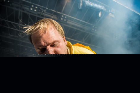 kosmonaut_festival_2015_samstag-16